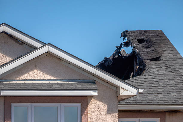 Top rated local Soot Removal specialists in Telford, PA